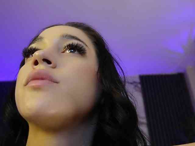 kimmblaze webcam