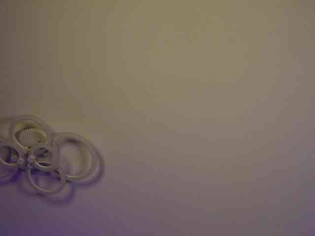 kimmblaze webcam