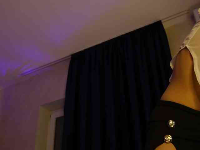 kimmblaze webcam