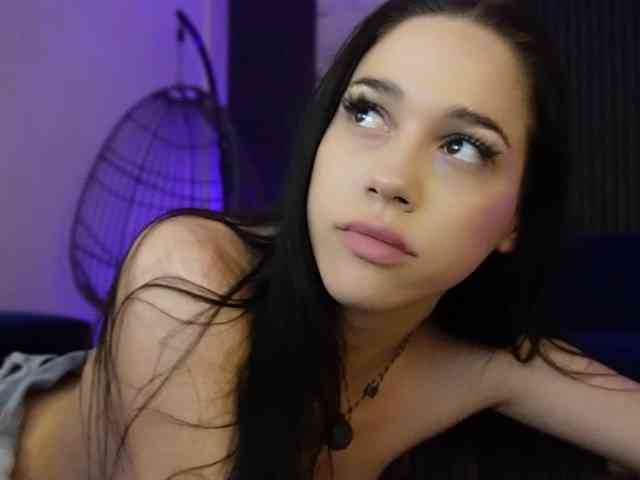 kimmblaze webcam