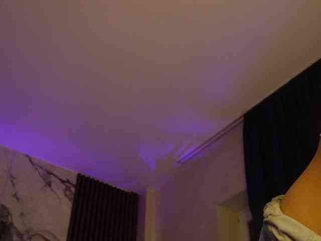 kimmblaze webcam