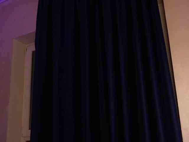kimmblaze webcam