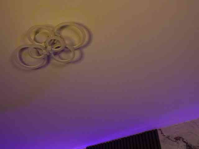 kimmblaze webcam