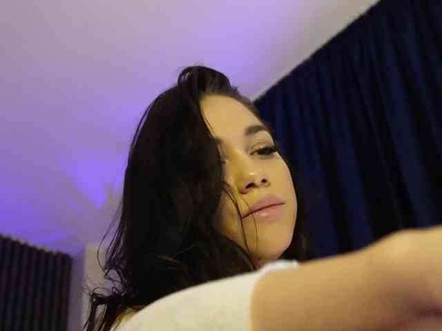 kimmblaze webcam