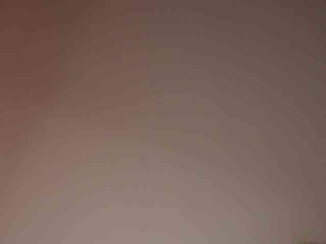kimmblaze webcam