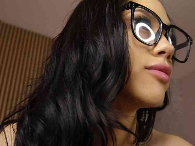 kimmblaze webcam