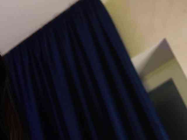 kimmblaze webcam