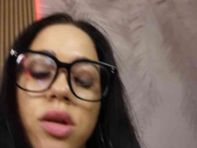 kimmblaze