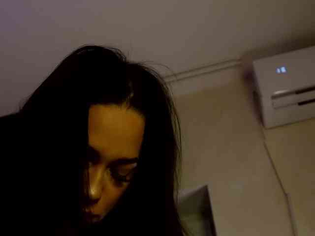kimmblaze webcam