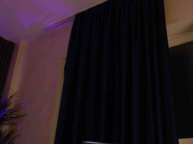 kimmblaze Live Webcam on BongaCams