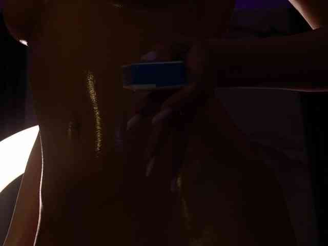 kimmblaze webcam