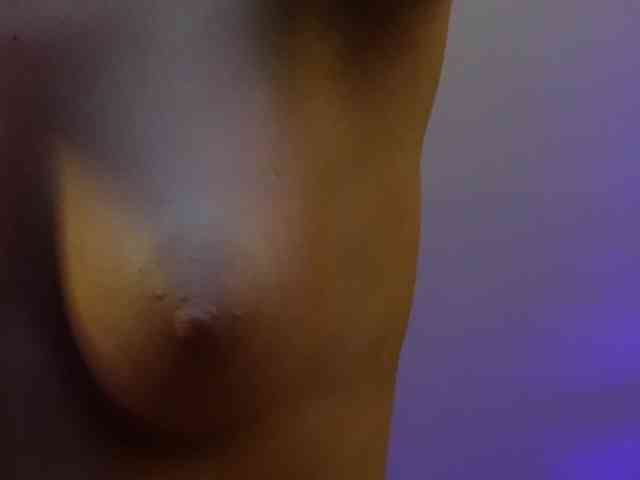 kimmblaze webcam