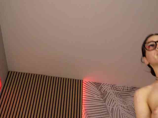 kimmblaze webcam