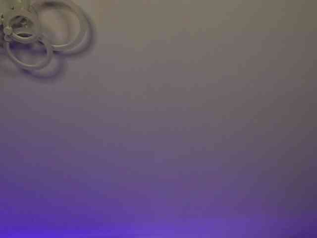 kimmblaze webcam