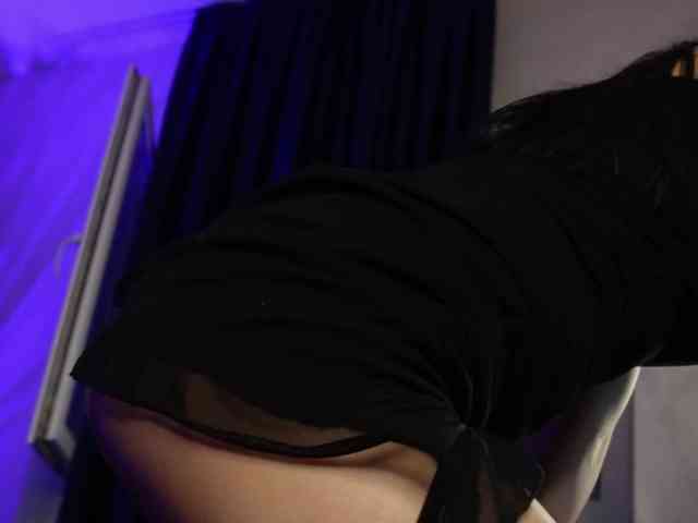 kimmblaze webcam