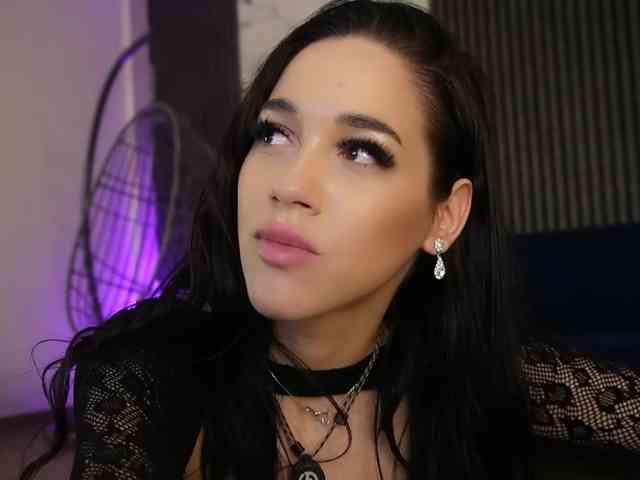 kimmblaze