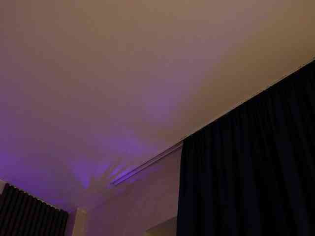 kimmblaze webcam