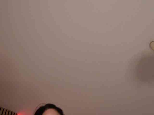 kimmblaze webcam