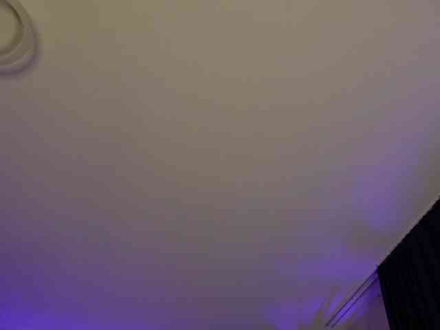 kimmblaze webcam