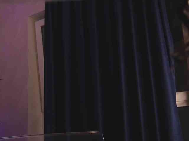 kimmblaze webcam
