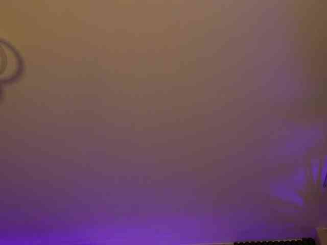 kimmblaze webcam