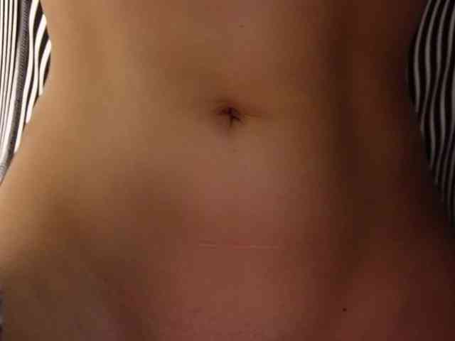 Modelo: kimmblaze