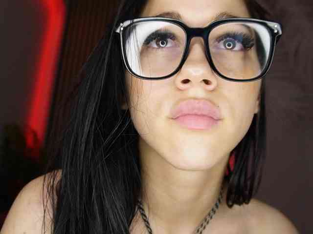 kimmblaze webcam
