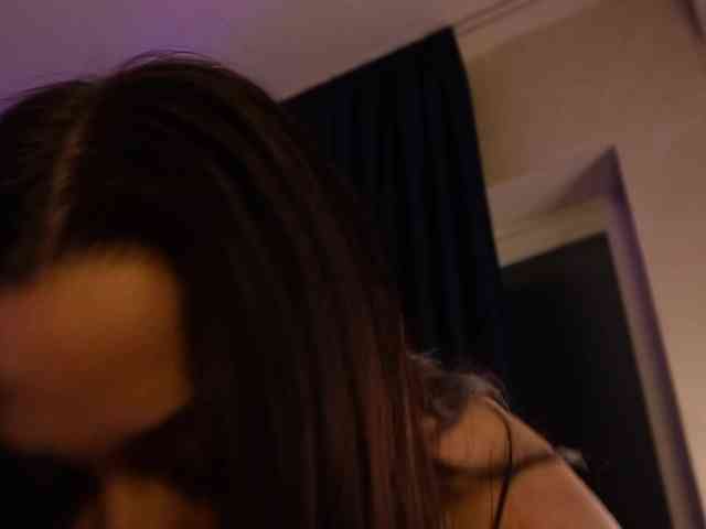 kimmblaze webcam