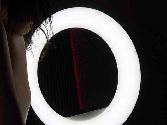 kimmblaze Live Webcam on BongaCams