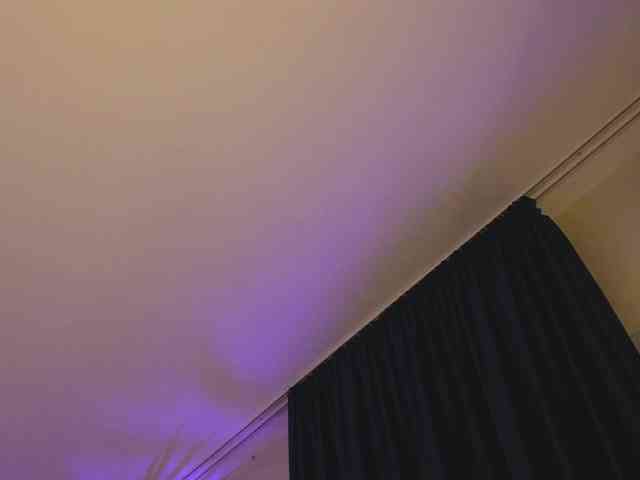 kimmblaze webcam