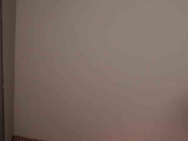 kimmblaze webcam