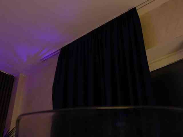 kimmblaze webcam