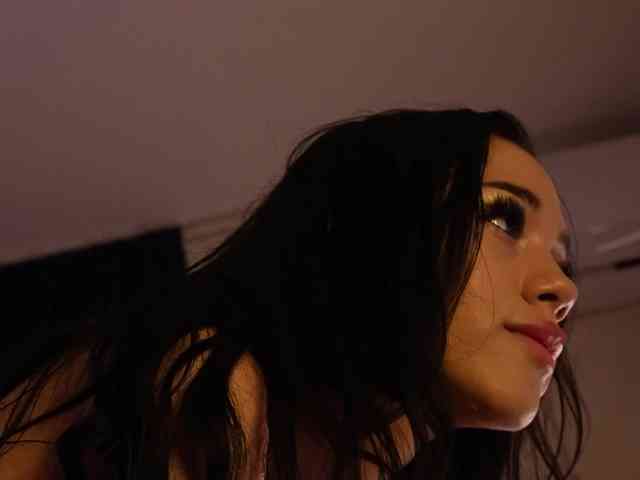 kimmblaze webcam