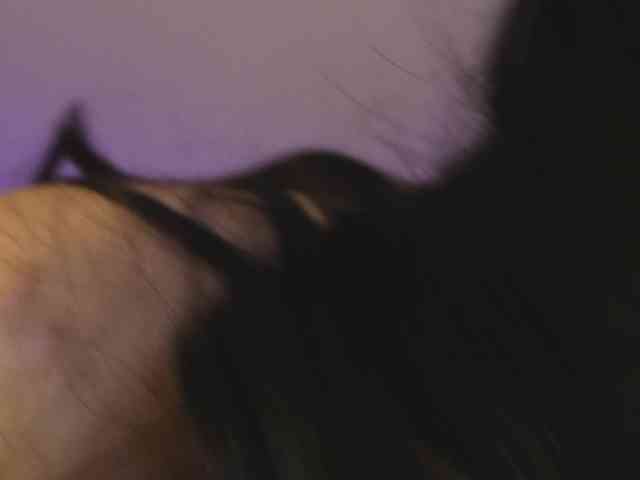kimmblaze webcam