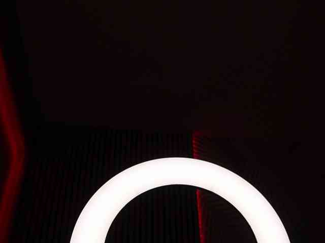 kimmblaze webcam
