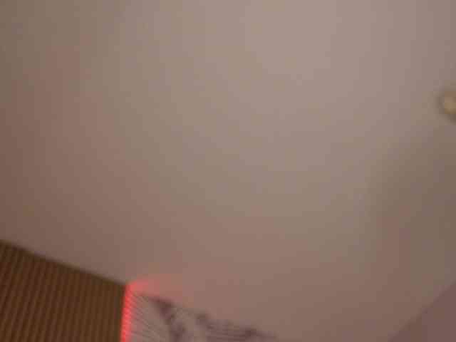 kimmblaze webcam