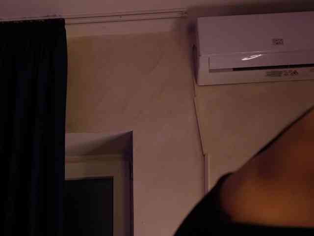 kimmblaze webcam