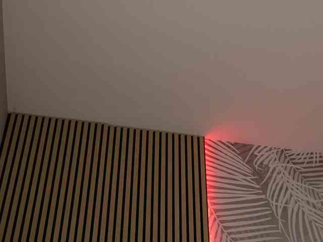 kimmblaze webcam