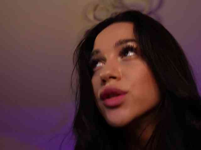 kimmblaze webcam