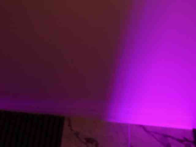 kimmblaze webcam