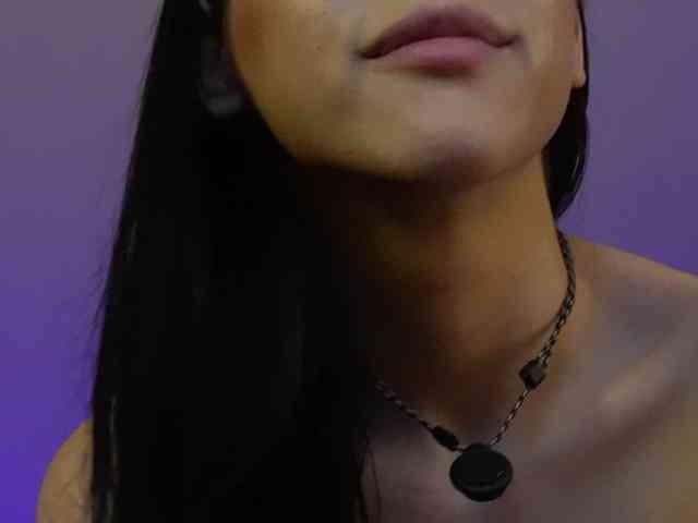 kimmblaze webcam
