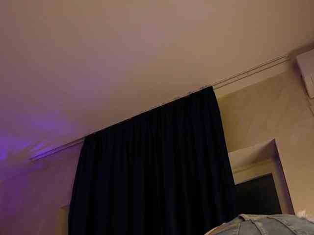 kimmblaze webcam