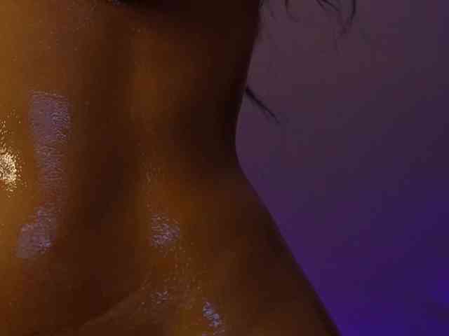 kimmblaze webcam