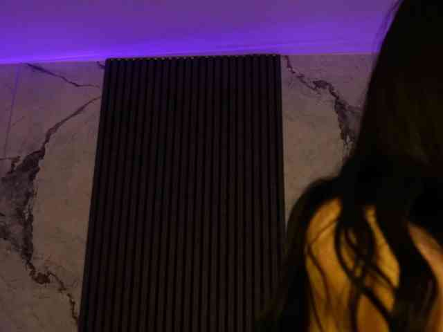 kimmblaze webcam