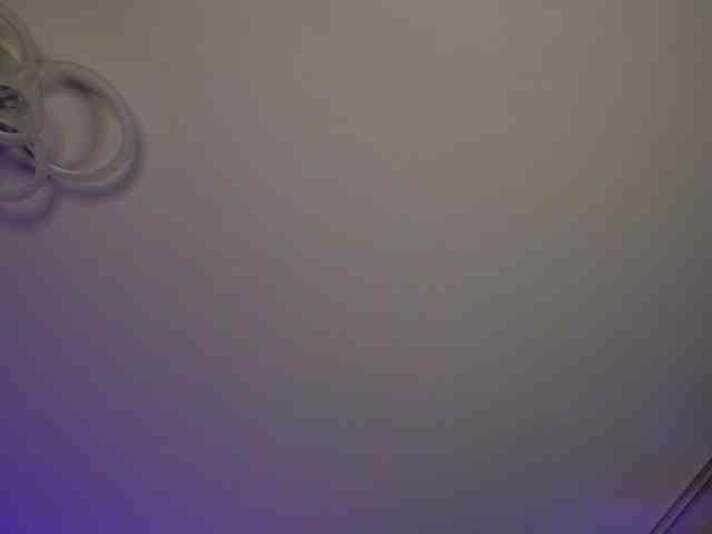 kimmblaze webcam