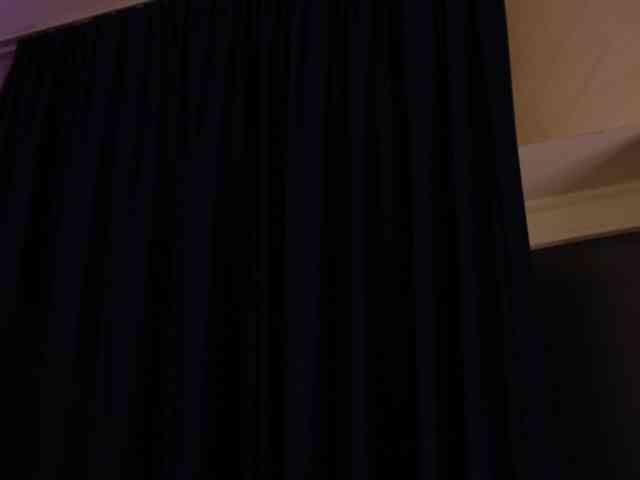 kimmblaze webcam