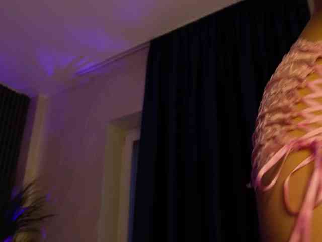 kimmblaze webcam
