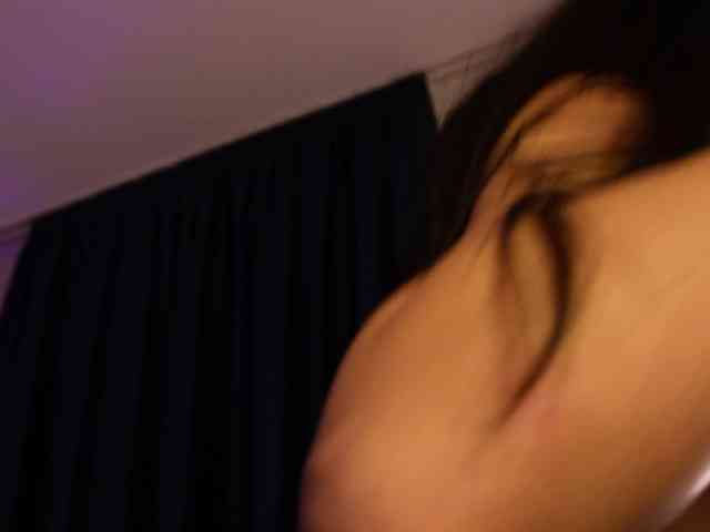 kimmblaze webcam