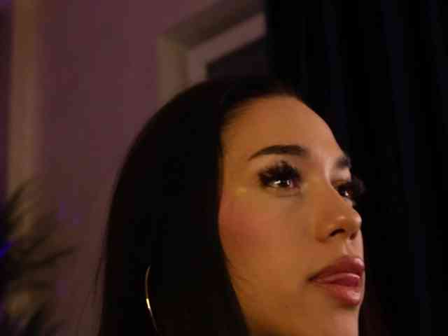 kimmblaze webcam
