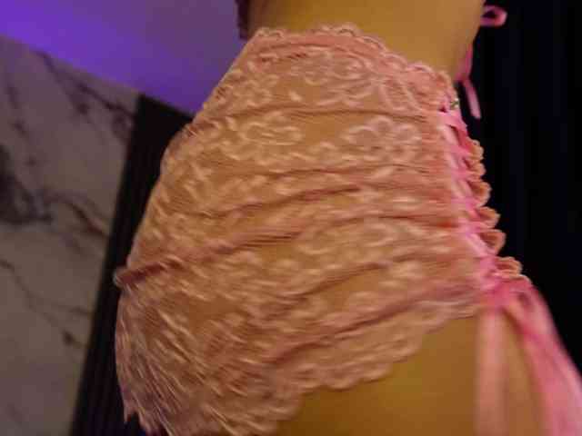 kimmblaze webcam